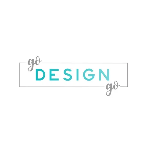 godesigngo-01.webp