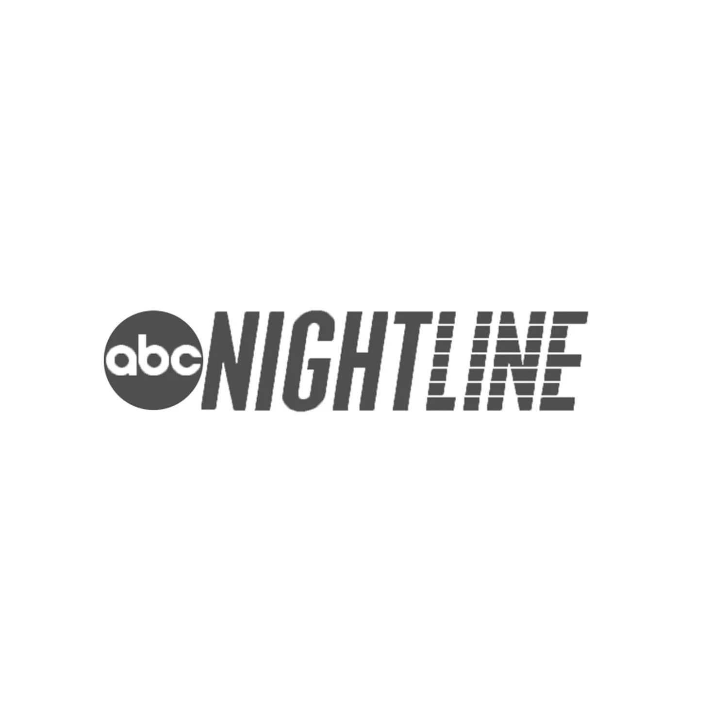 Nightline1.jpg