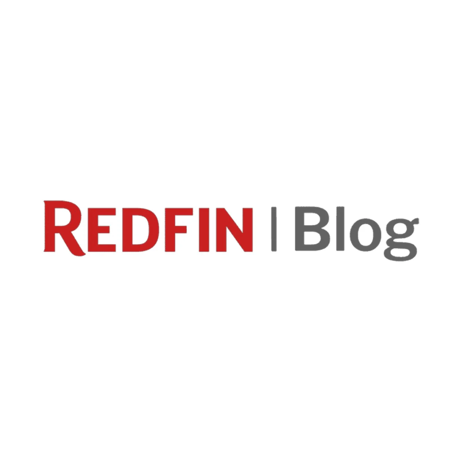 REDFIN BLOG.jpg