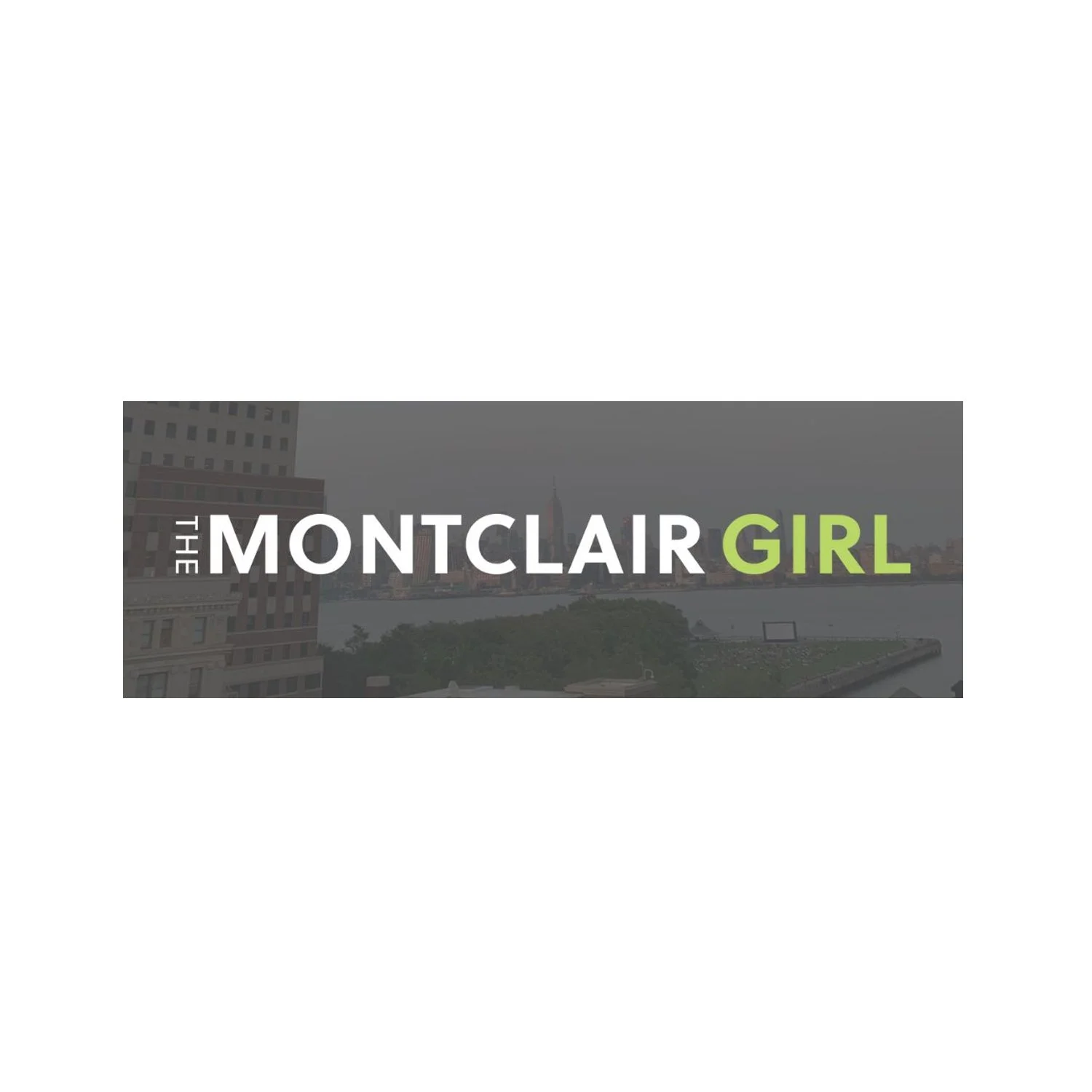 mont, girl .jpg