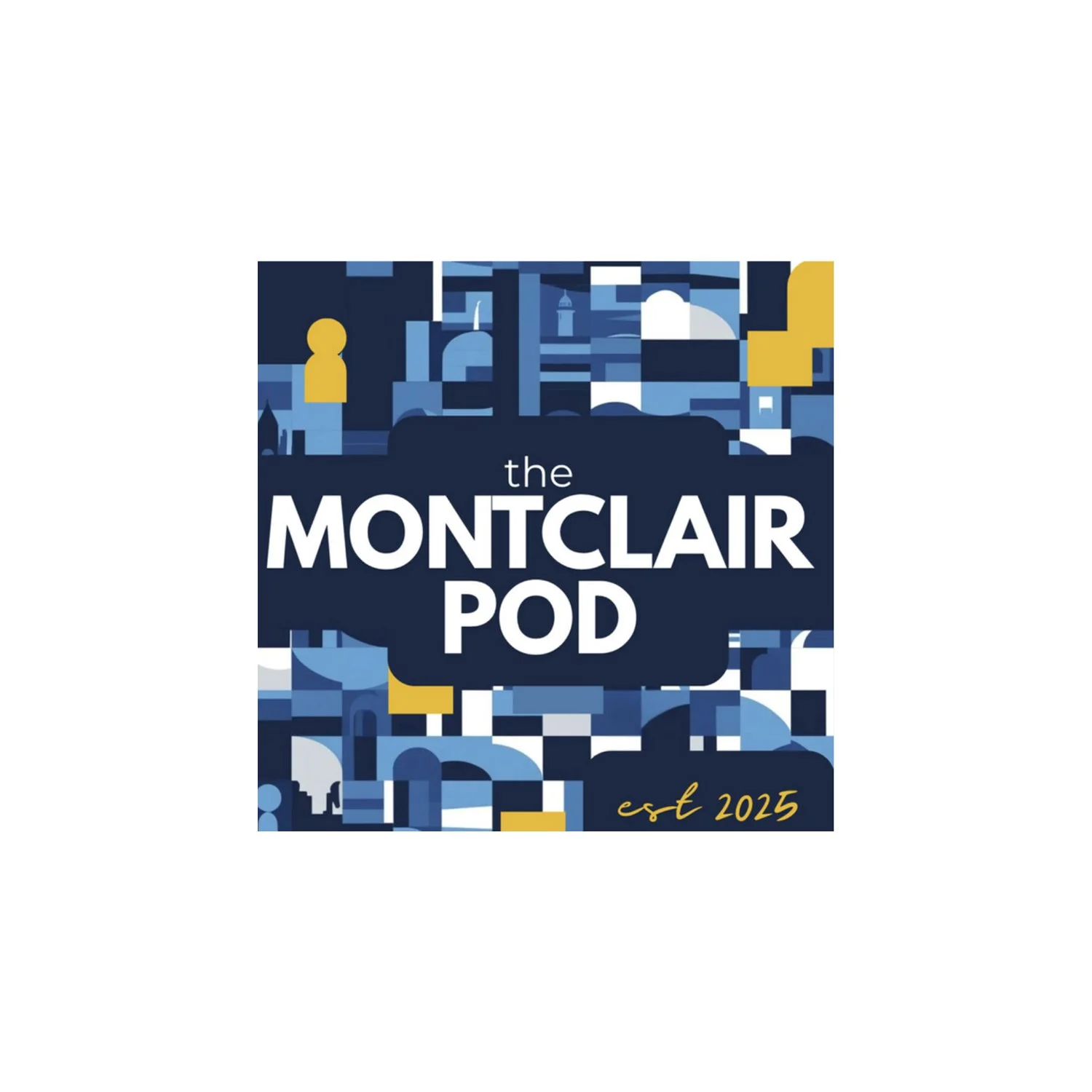 MONTCLAIr pod.jpg