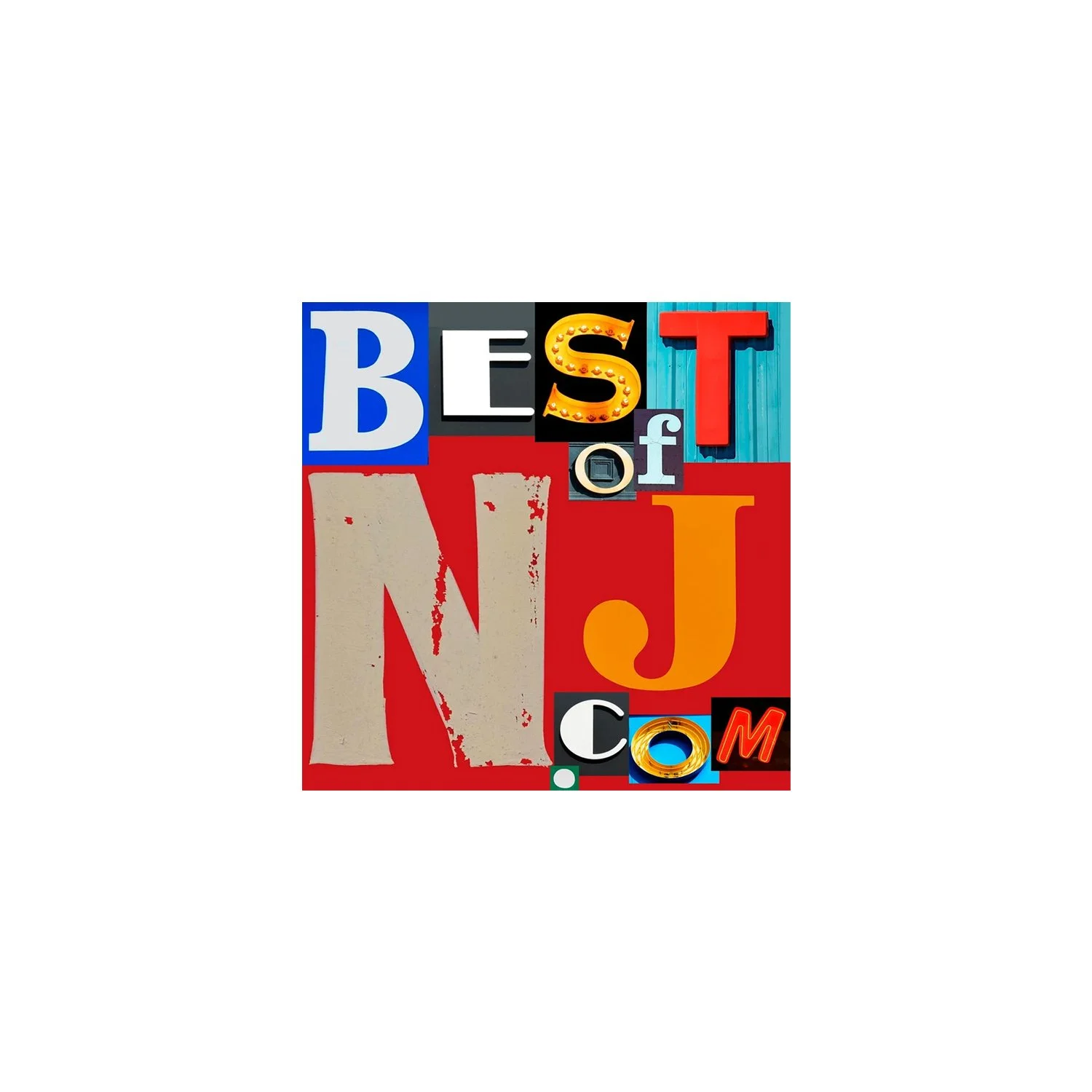 best of nj 2 .jpg