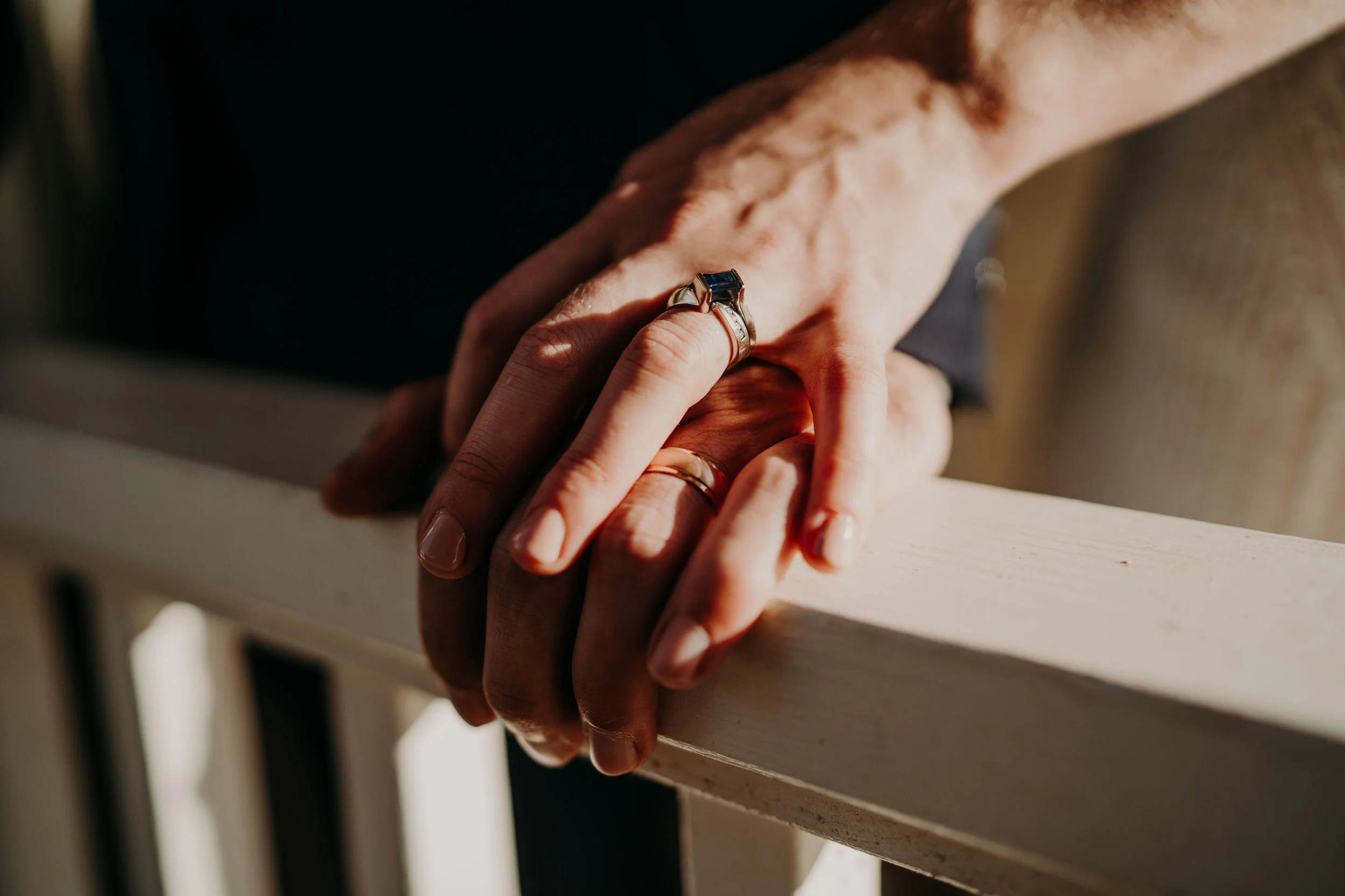 Photo Courtesy of Ashley Purple Photography