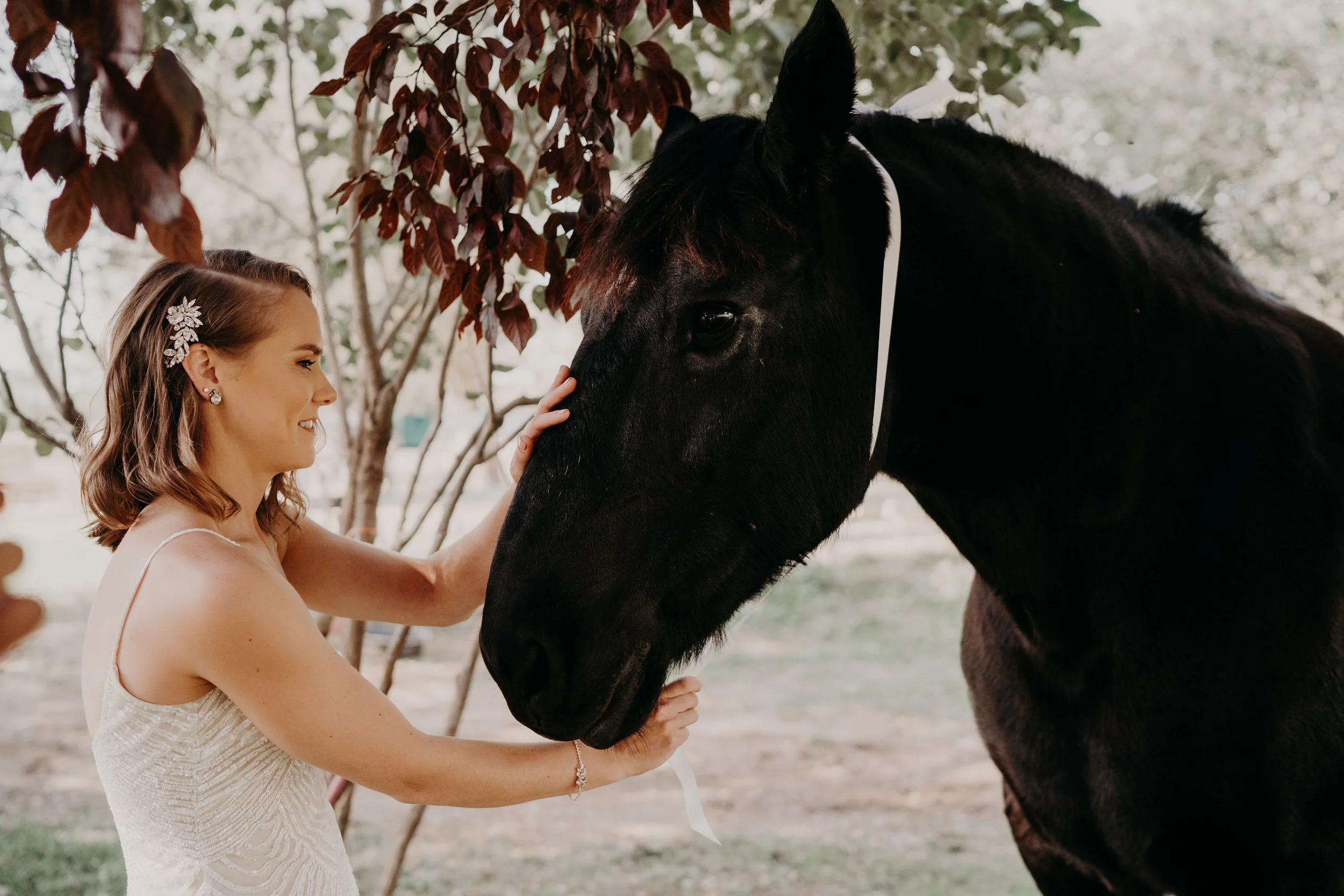 Photo Courtesy of Ashley Purple Photography