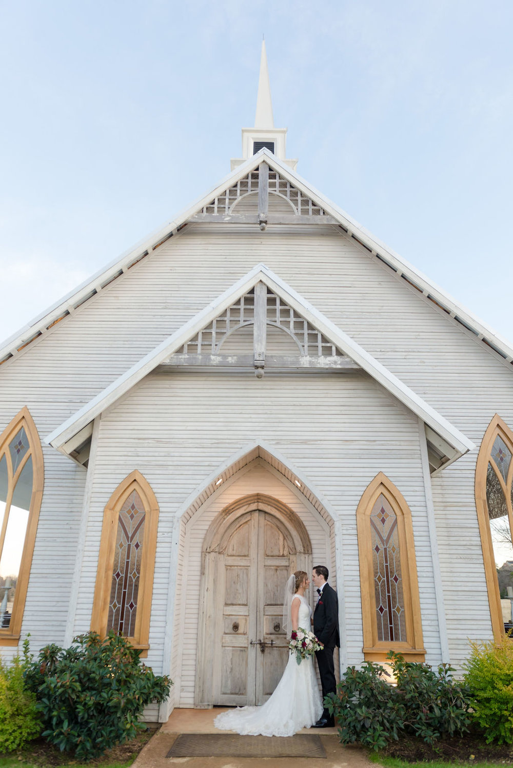 SamAllisonWedding0411.jpg