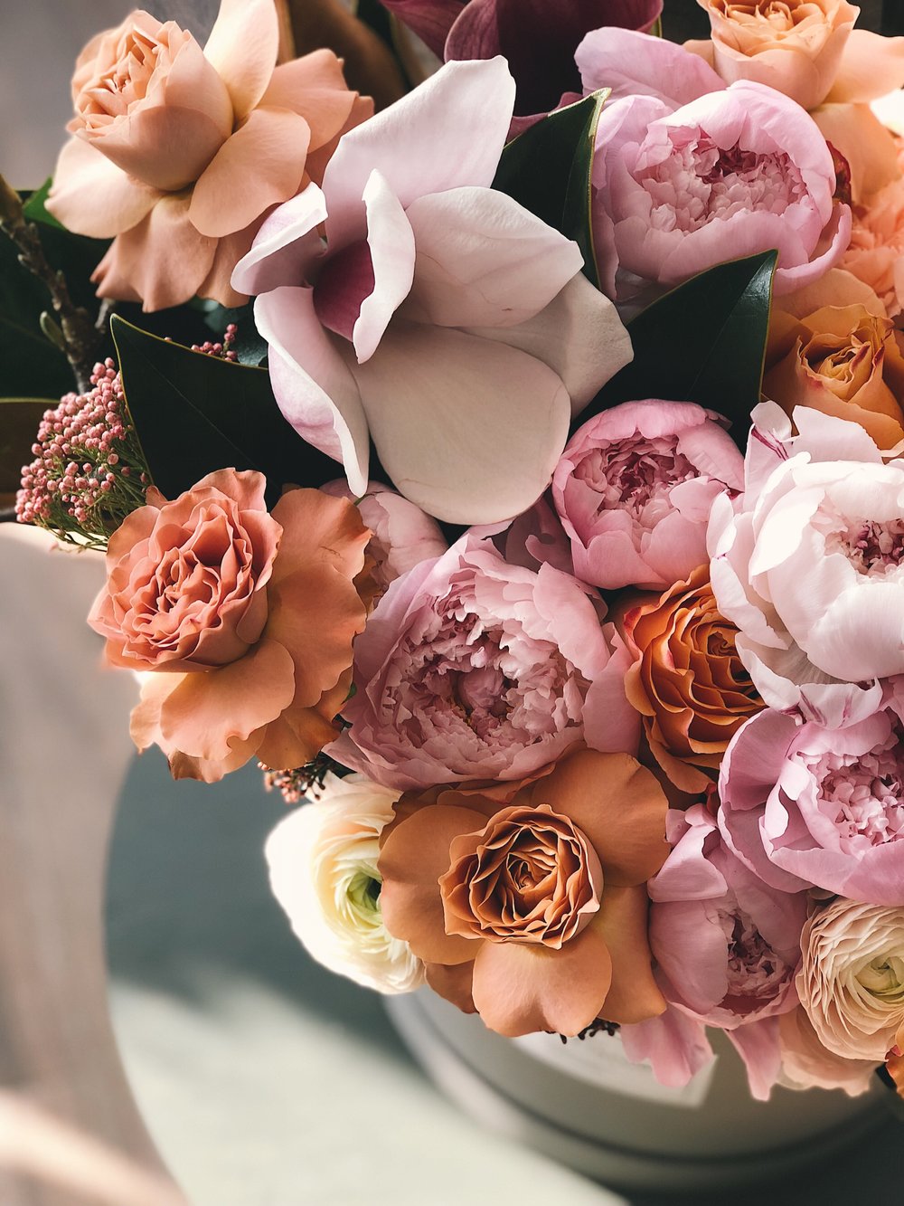 affection-beautiful-birthday-931162.jpg