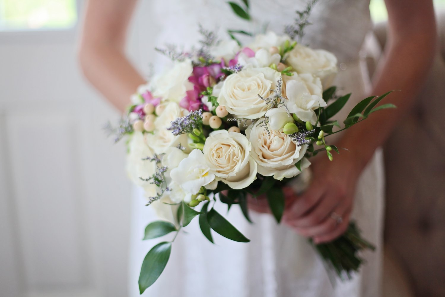 beautiful-bloom-blooming-540522.jpg