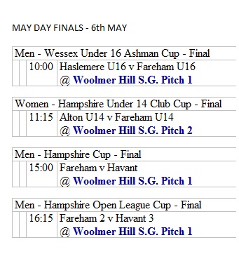 May Day Finals.jpg