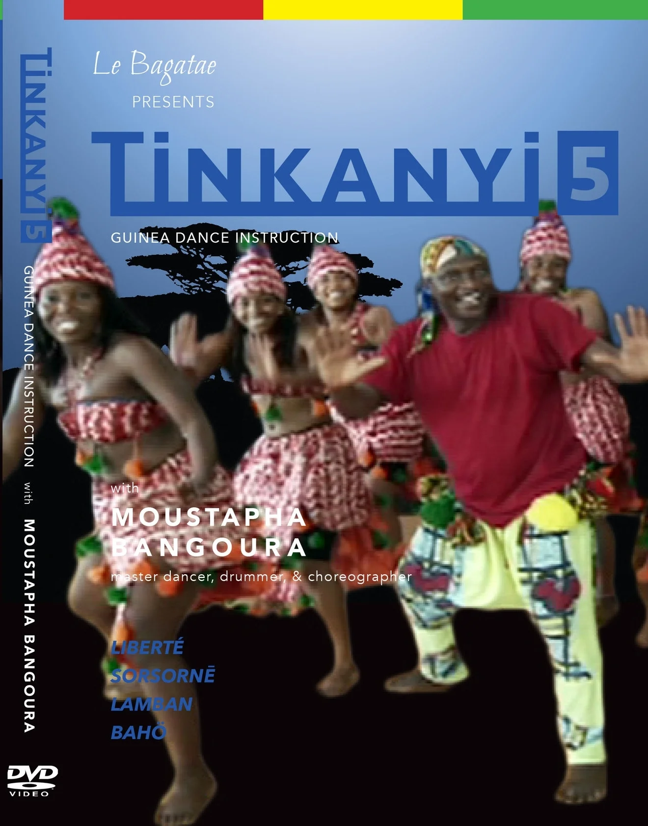 Tinkanyi5DVD Cover.jpg