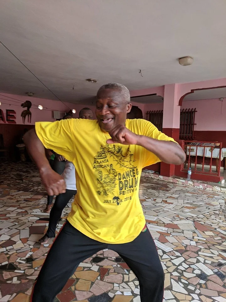 moustapha dances yellow.jpg