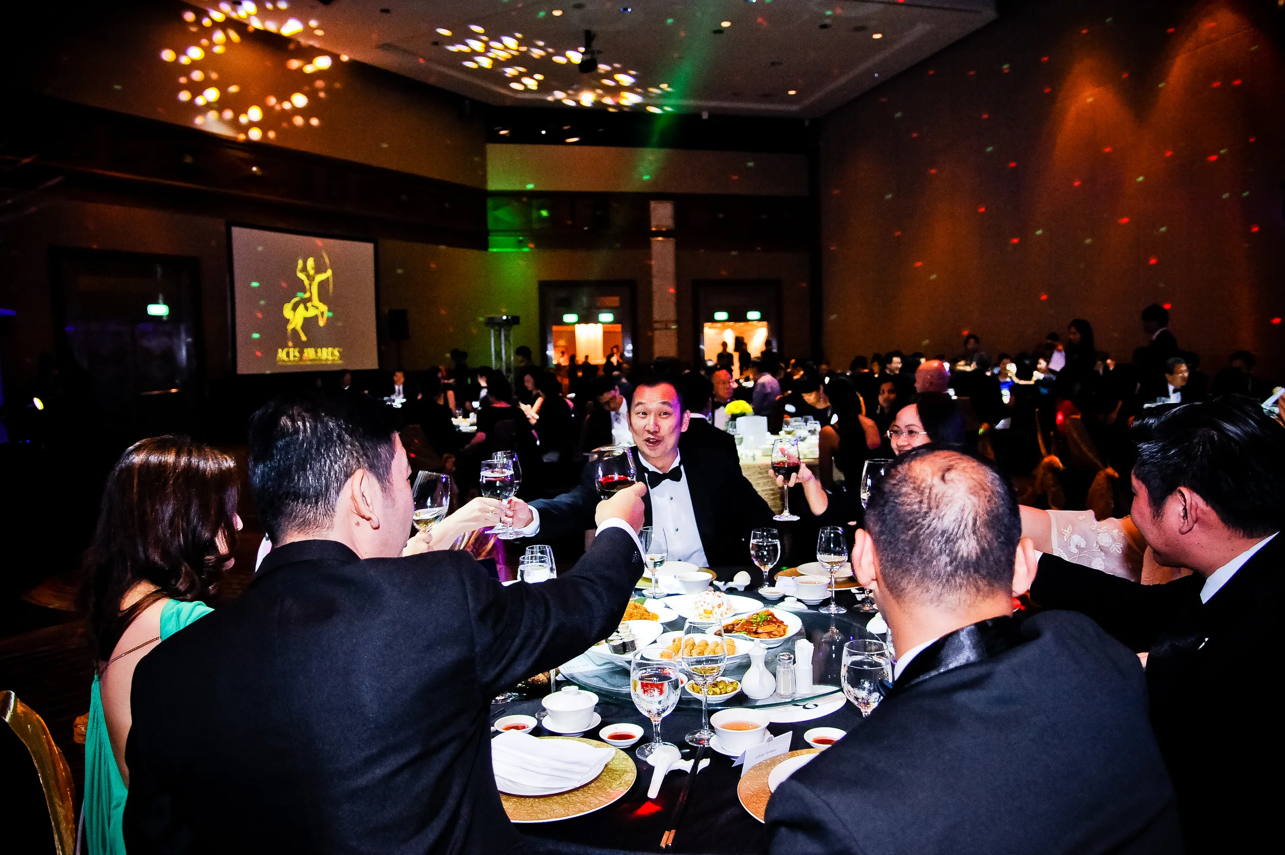 DFX_8706.jpg