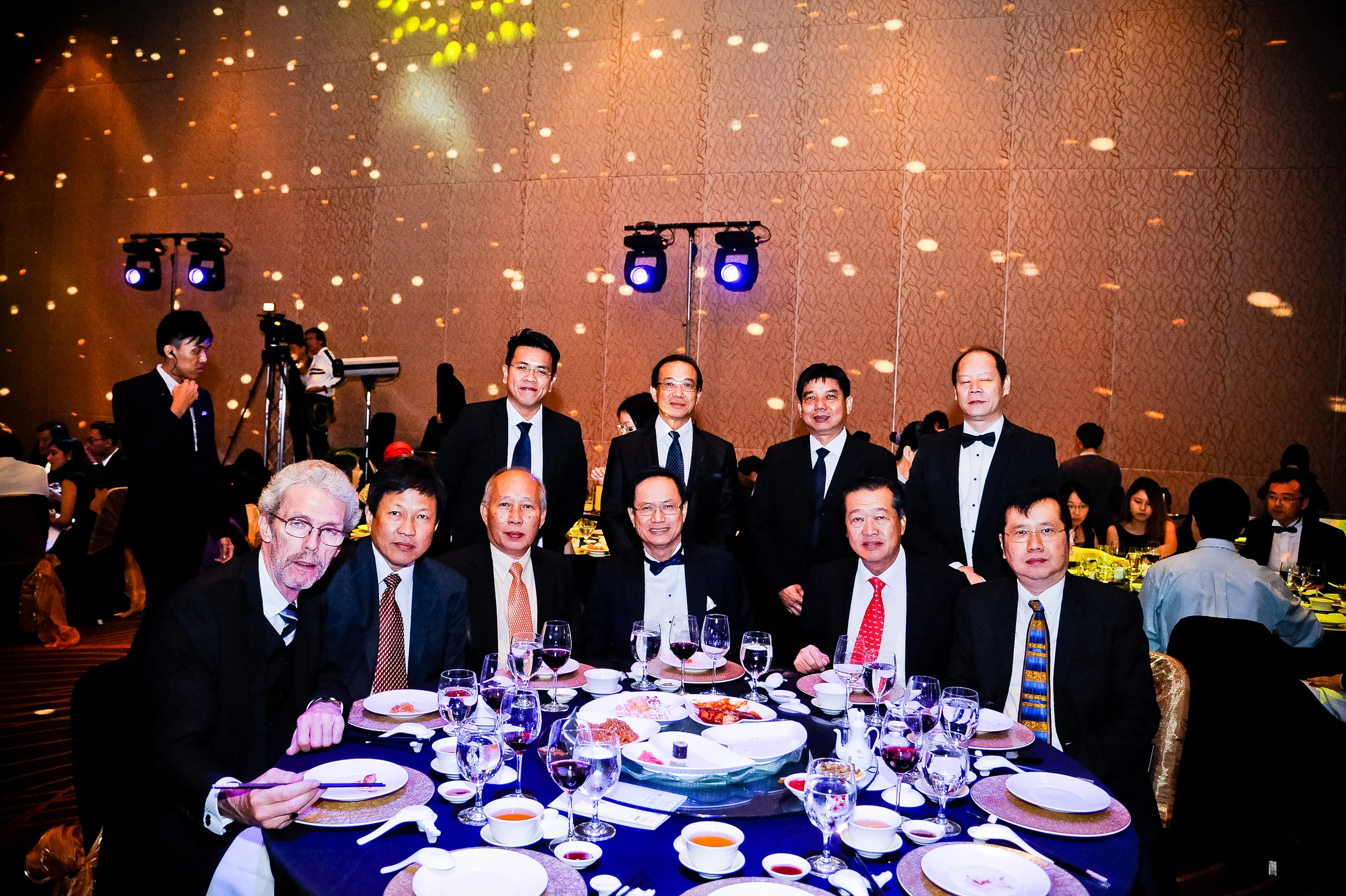 DFX_8719.jpg