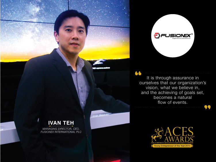 ACES16-WinnerWebBanner-03.jpg
