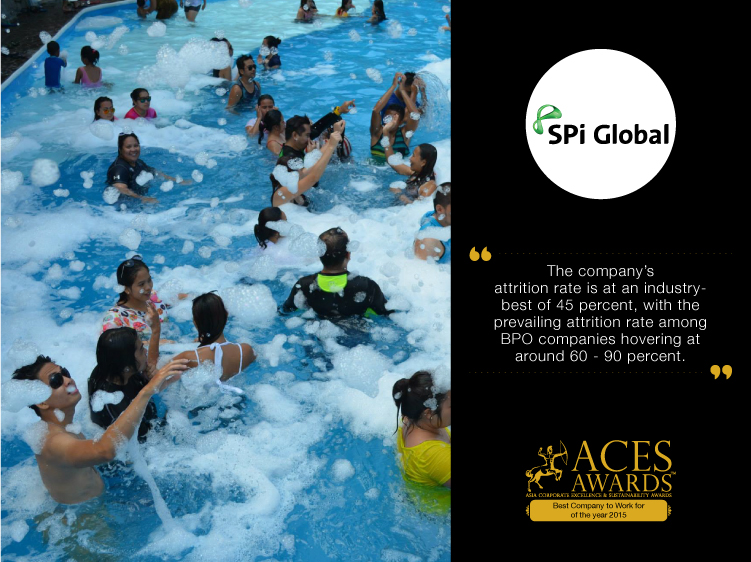 ACES16-WinnerWebBanner-Sustainability-04.jpg