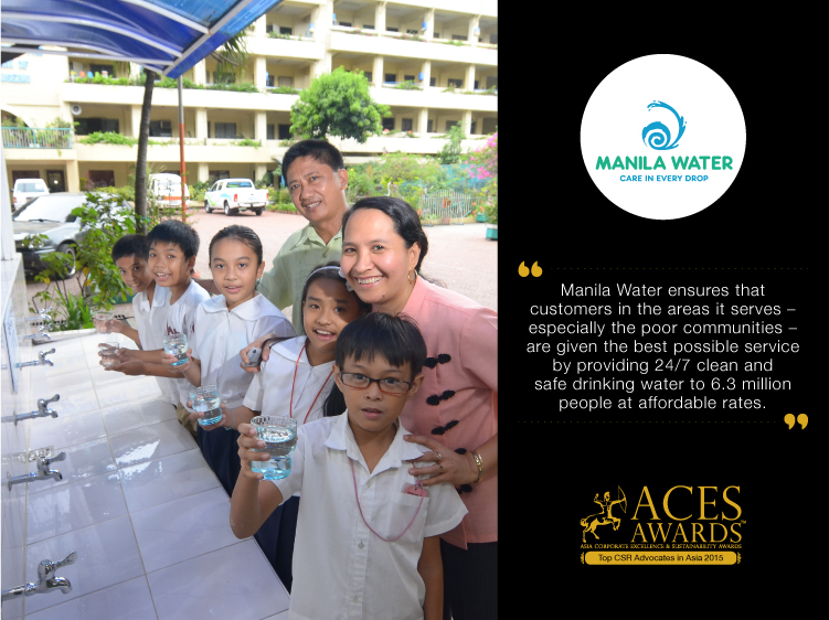 ACES16-WinnerWebBanner-Sustainability-08.jpg