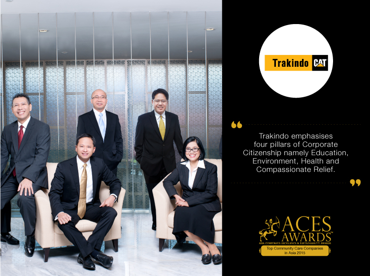 ACES16-WinnerWebBanner-Sustainability-15.jpg