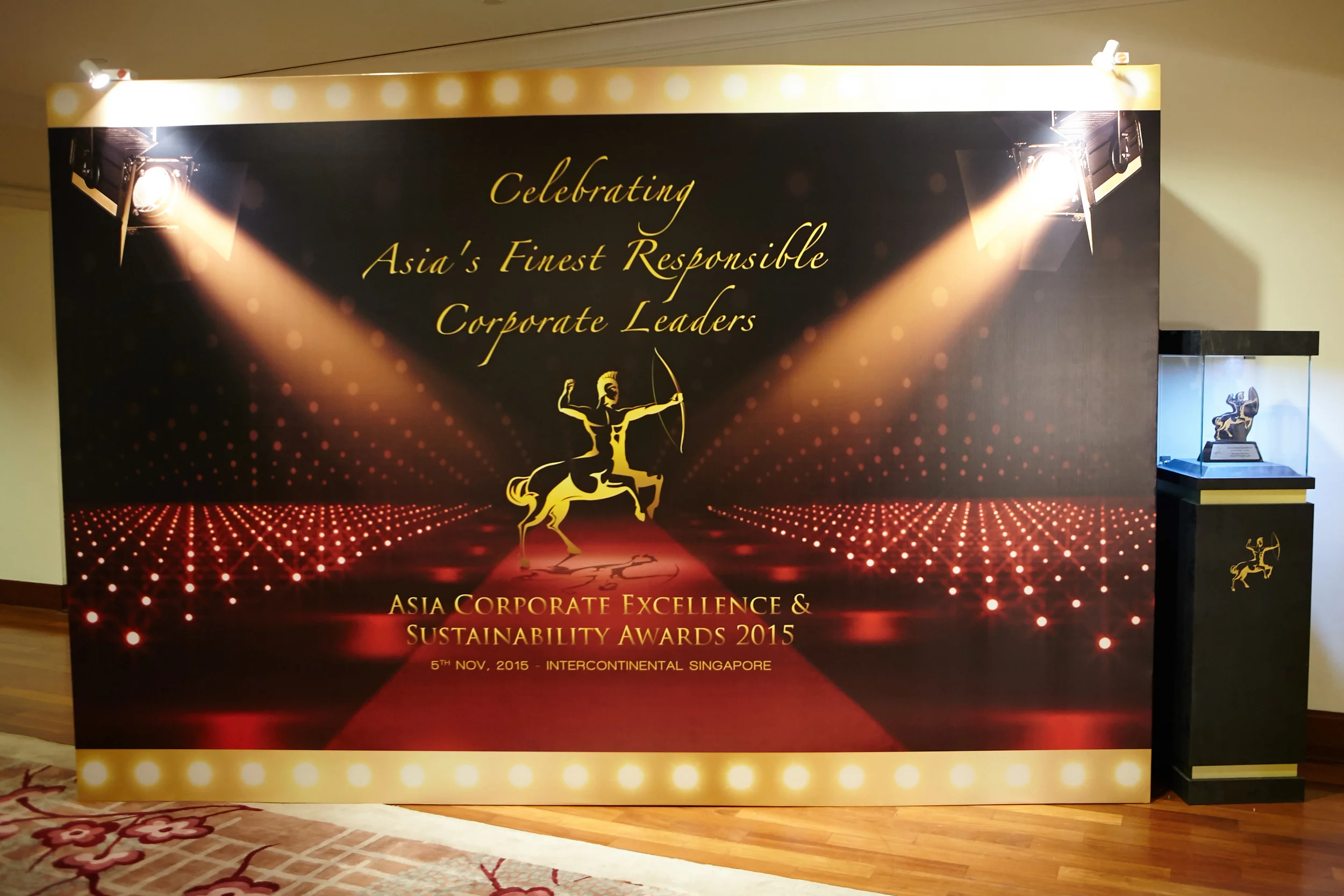 ACES_2015-002.jpg