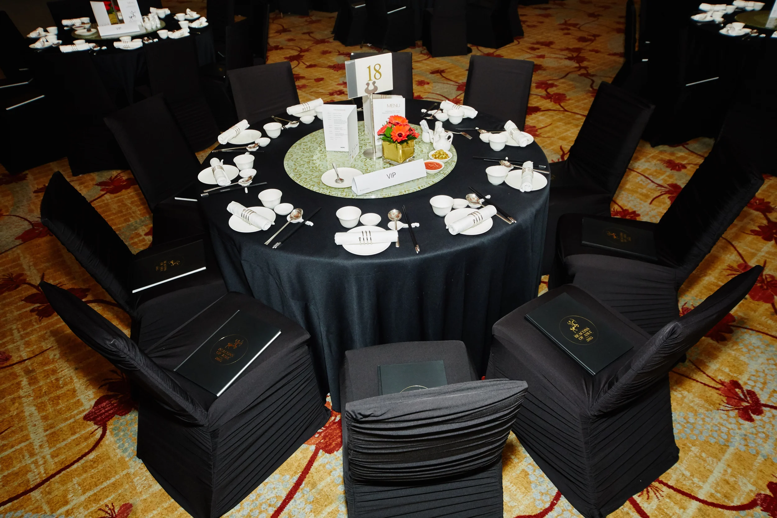 ACES_2015-009.jpg