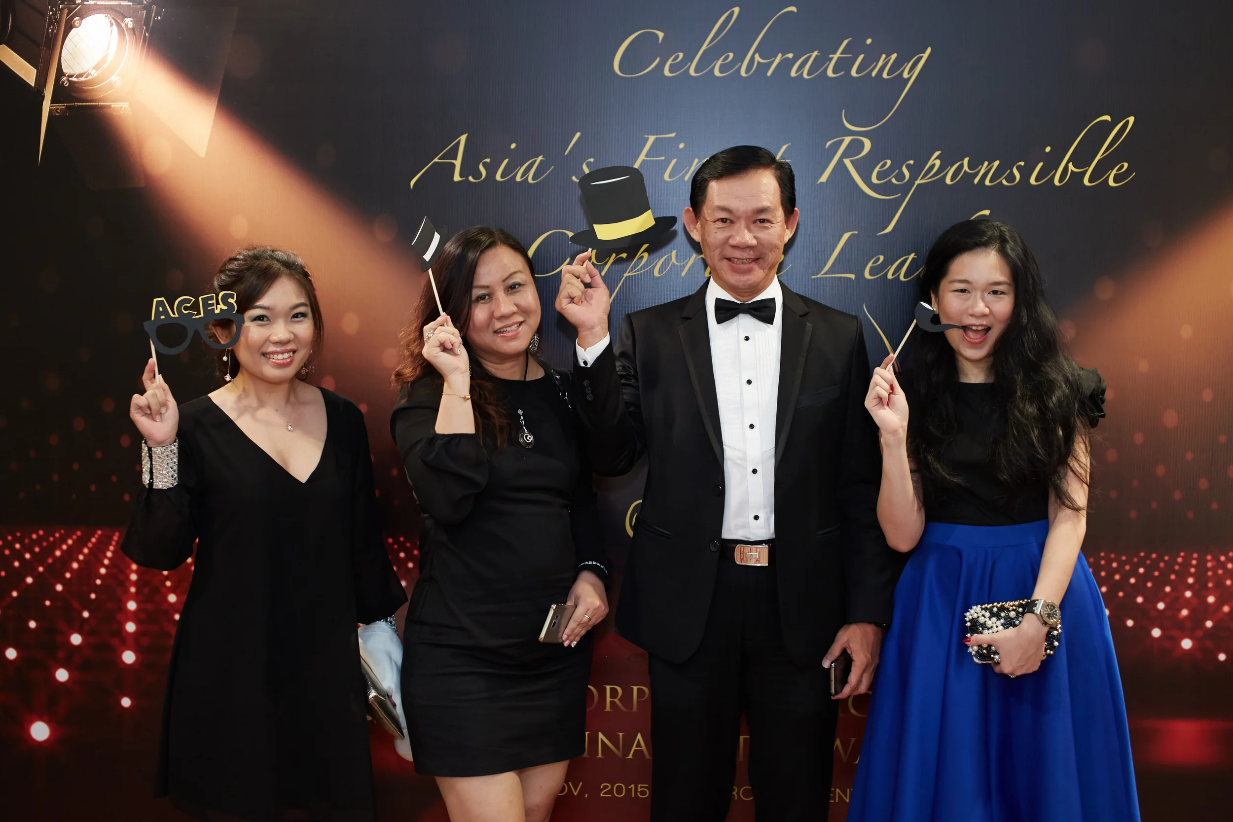 ACES_2015-086.jpg
