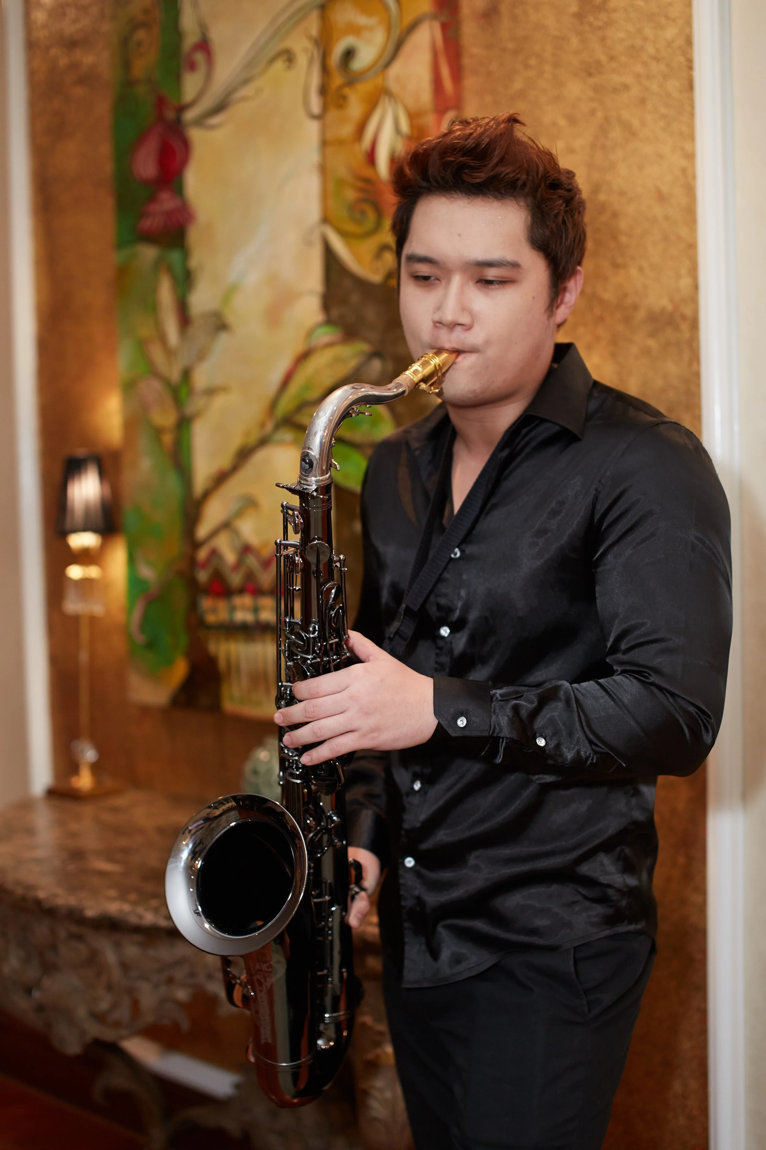 ACES_2015-089.jpg