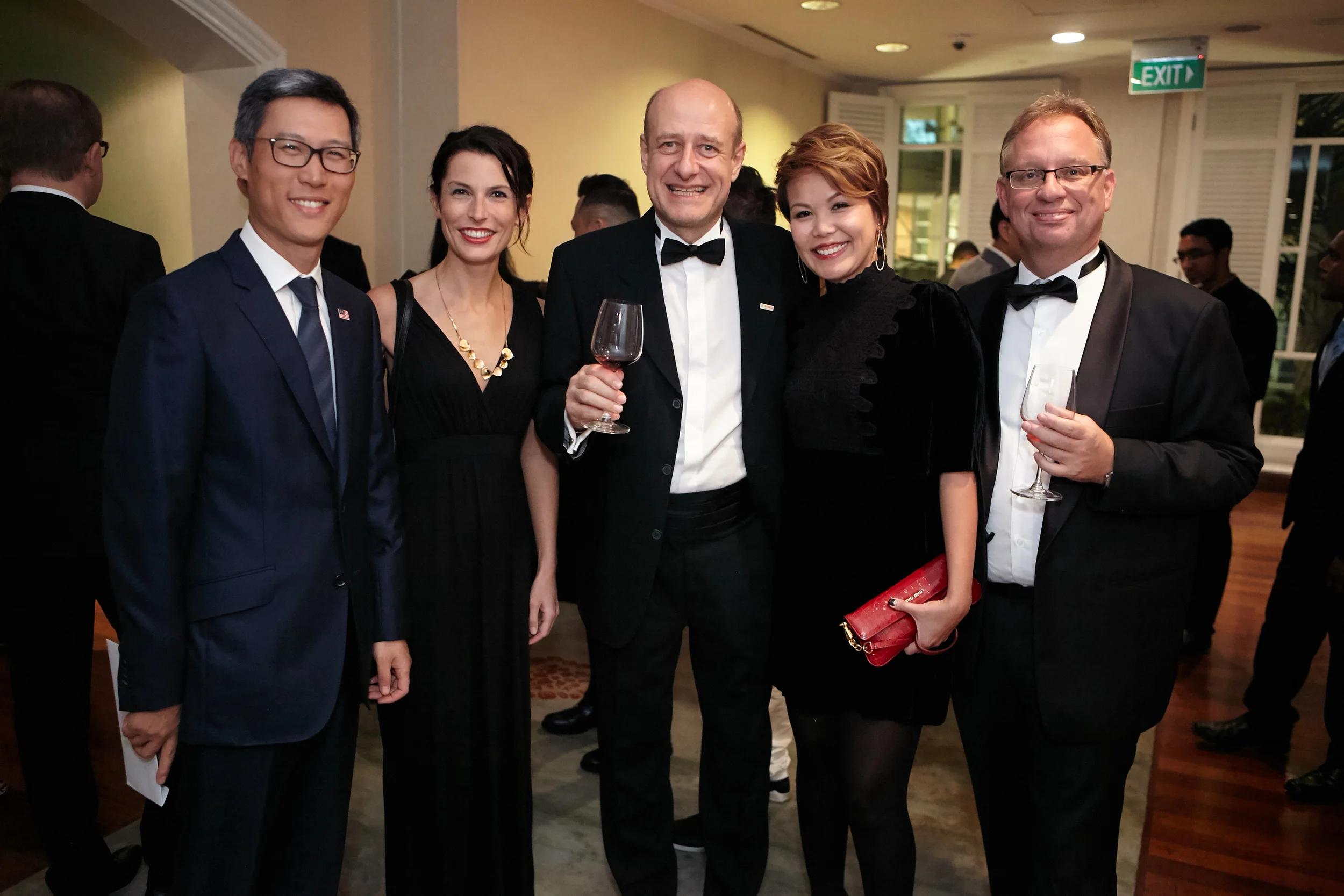ACES_2015-114.jpg