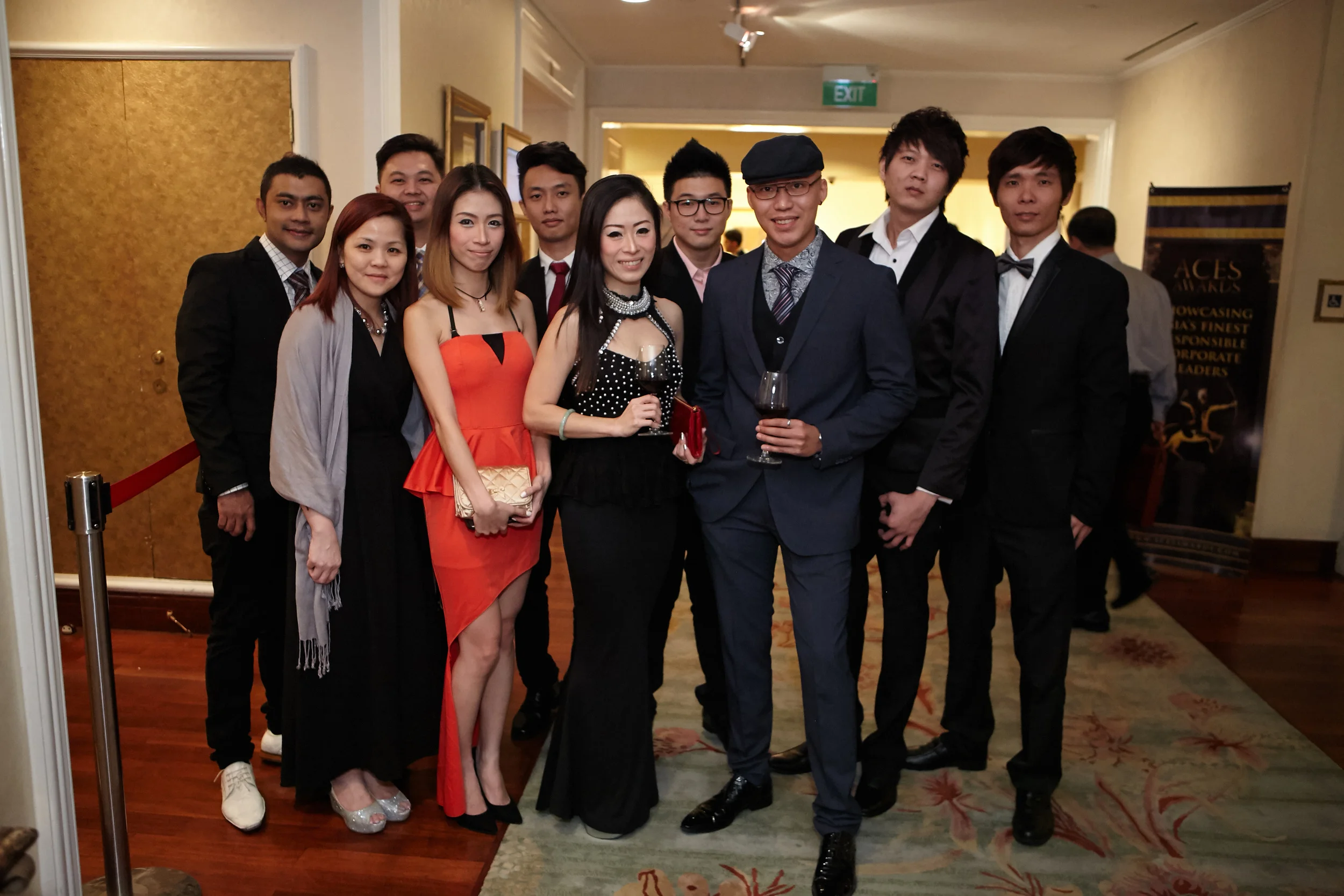 ACES_2015-117.jpg