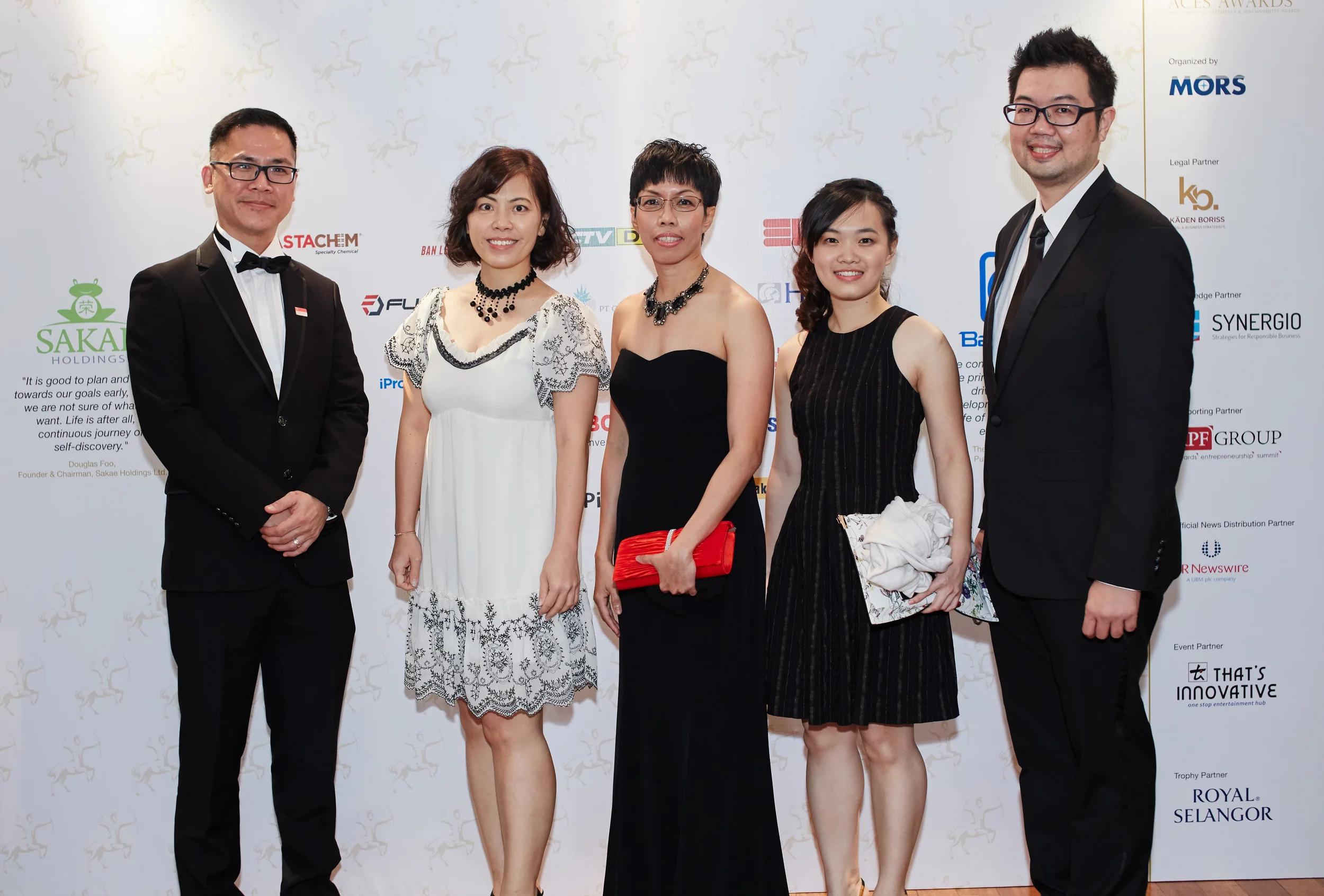 ACES_2015-121.jpg