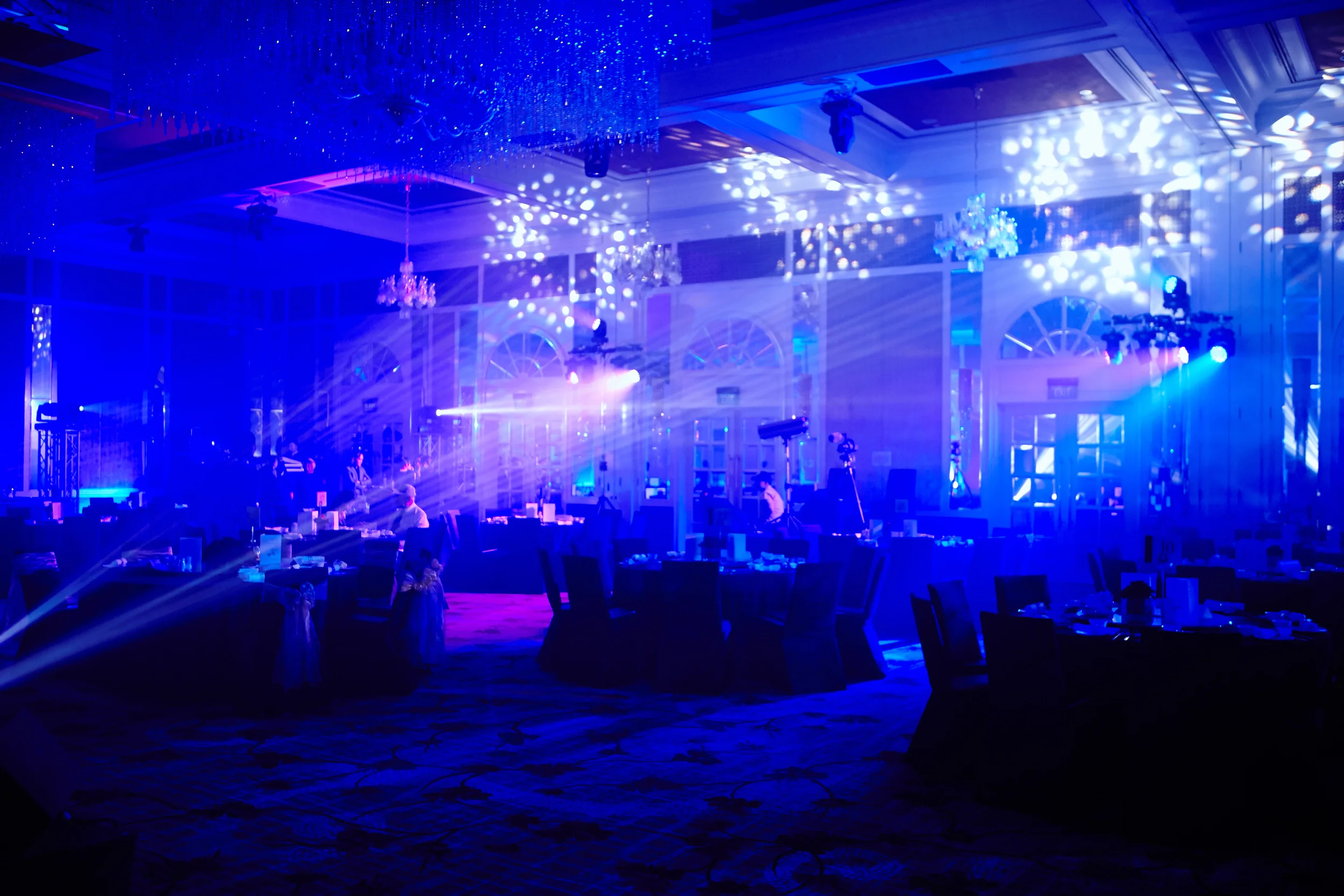 ACES_2015-147.jpg