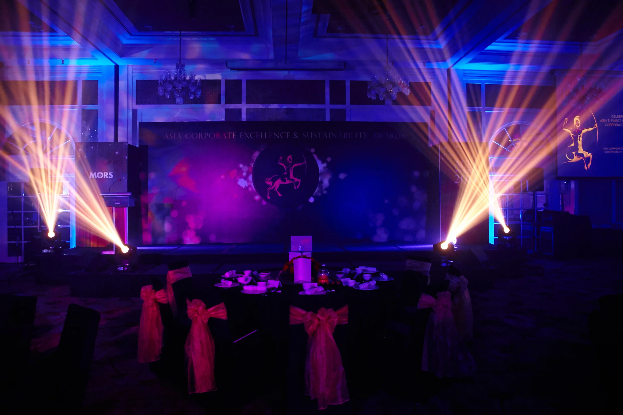 ACES_2015-150.jpg