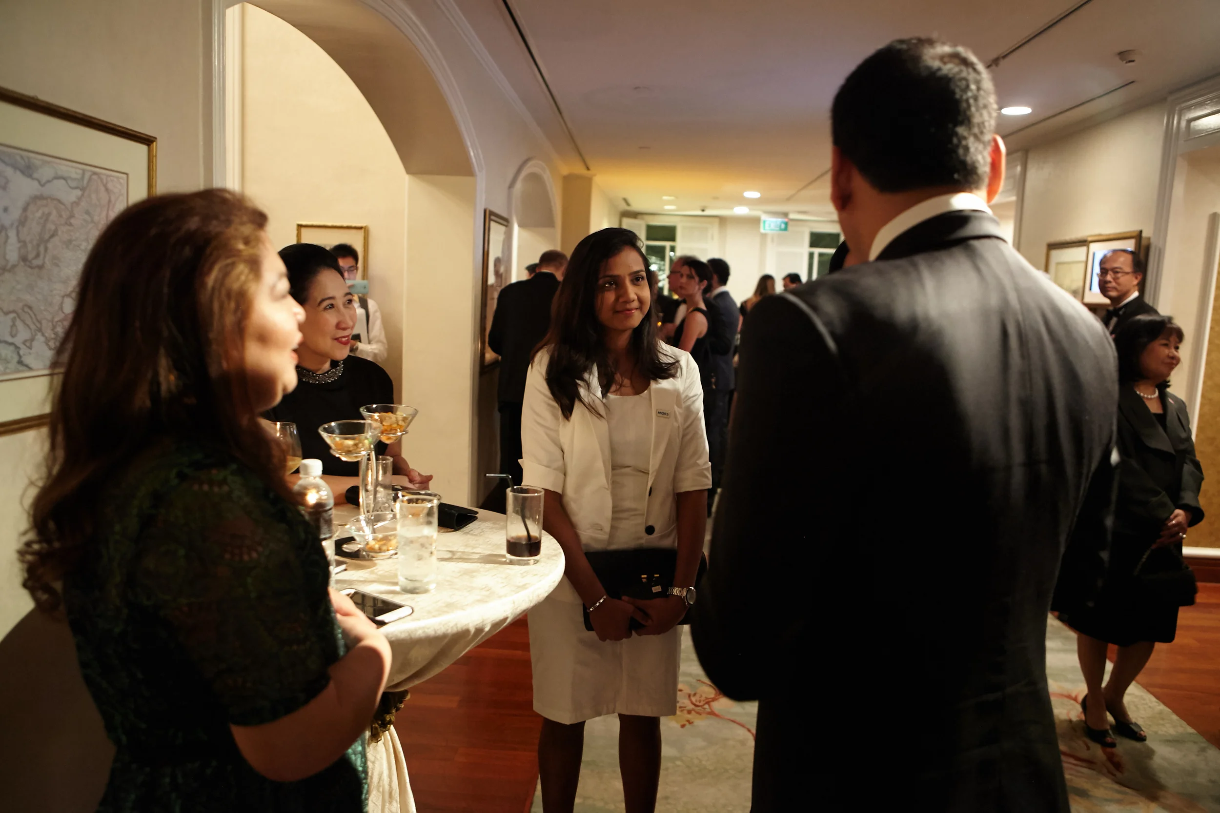 ACES_2015-184.jpg