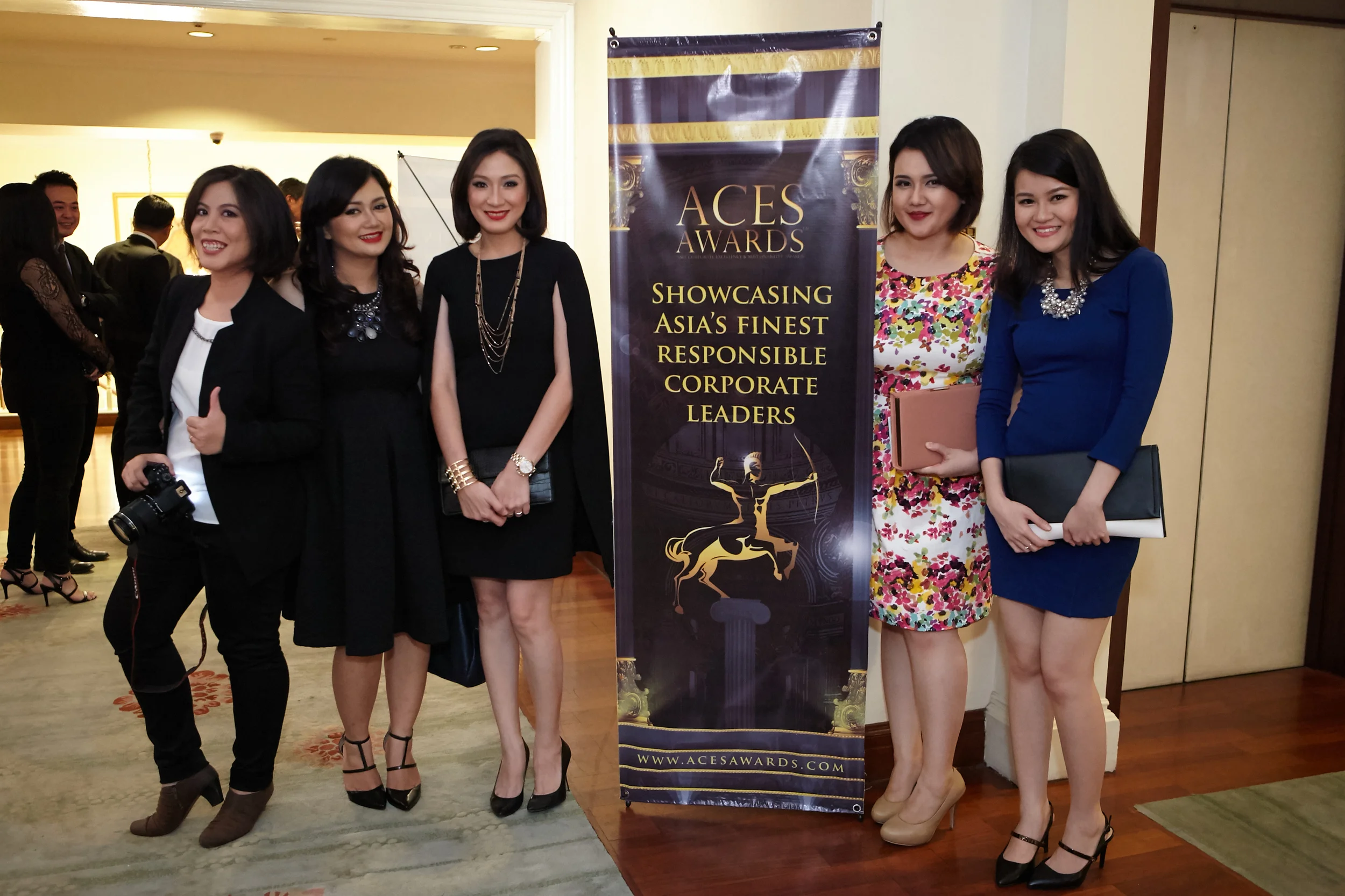 ACES_2015-185.jpg