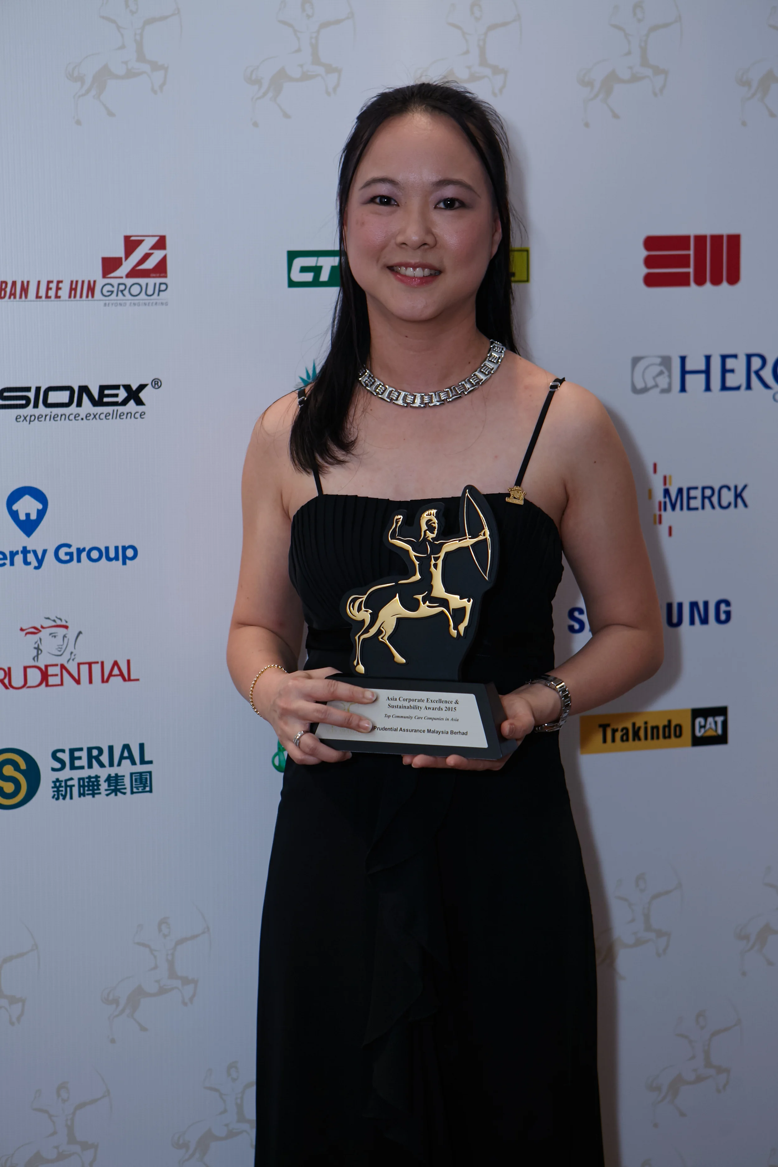 ACES_2015-318.jpg