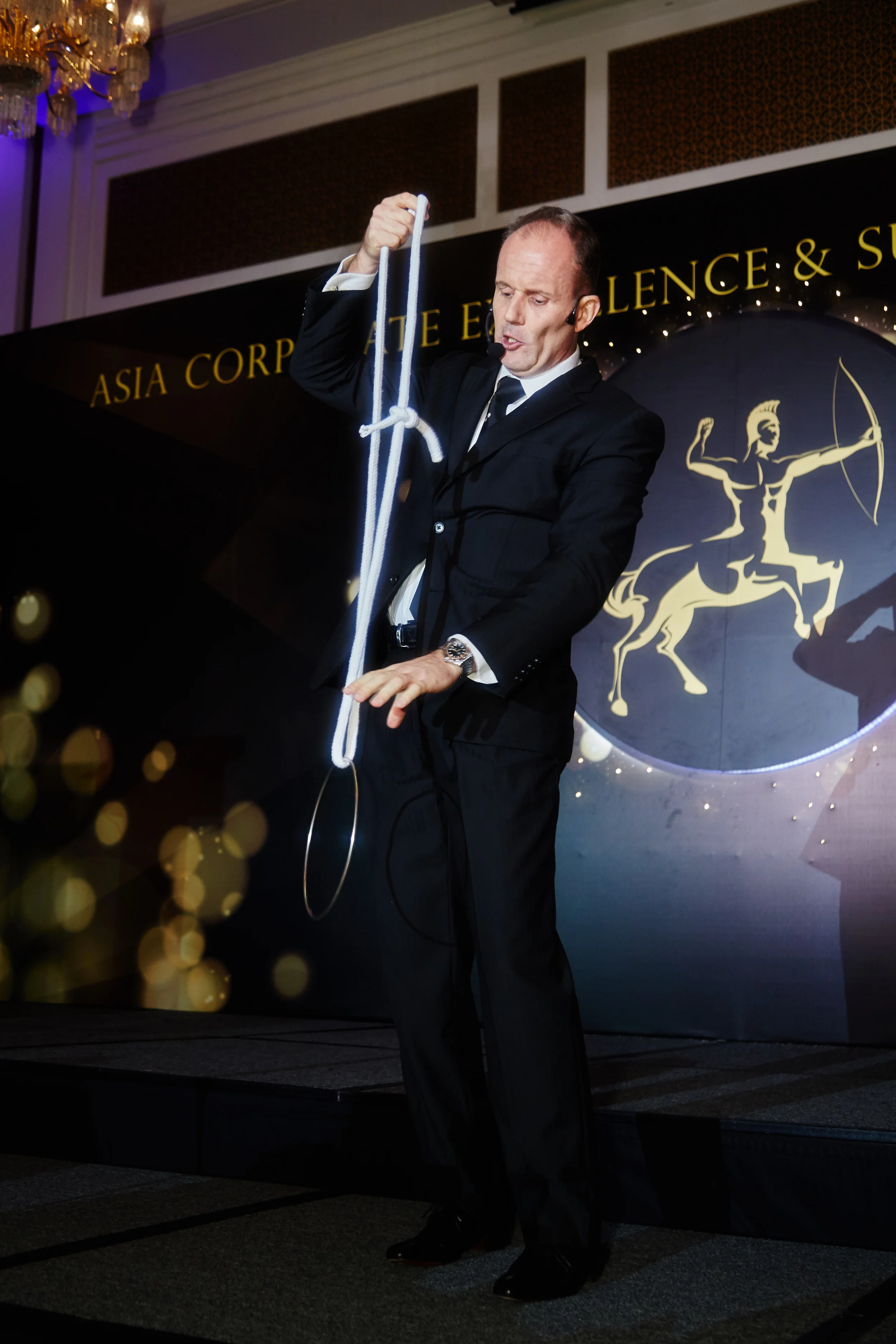 ACES_2015-333.jpg