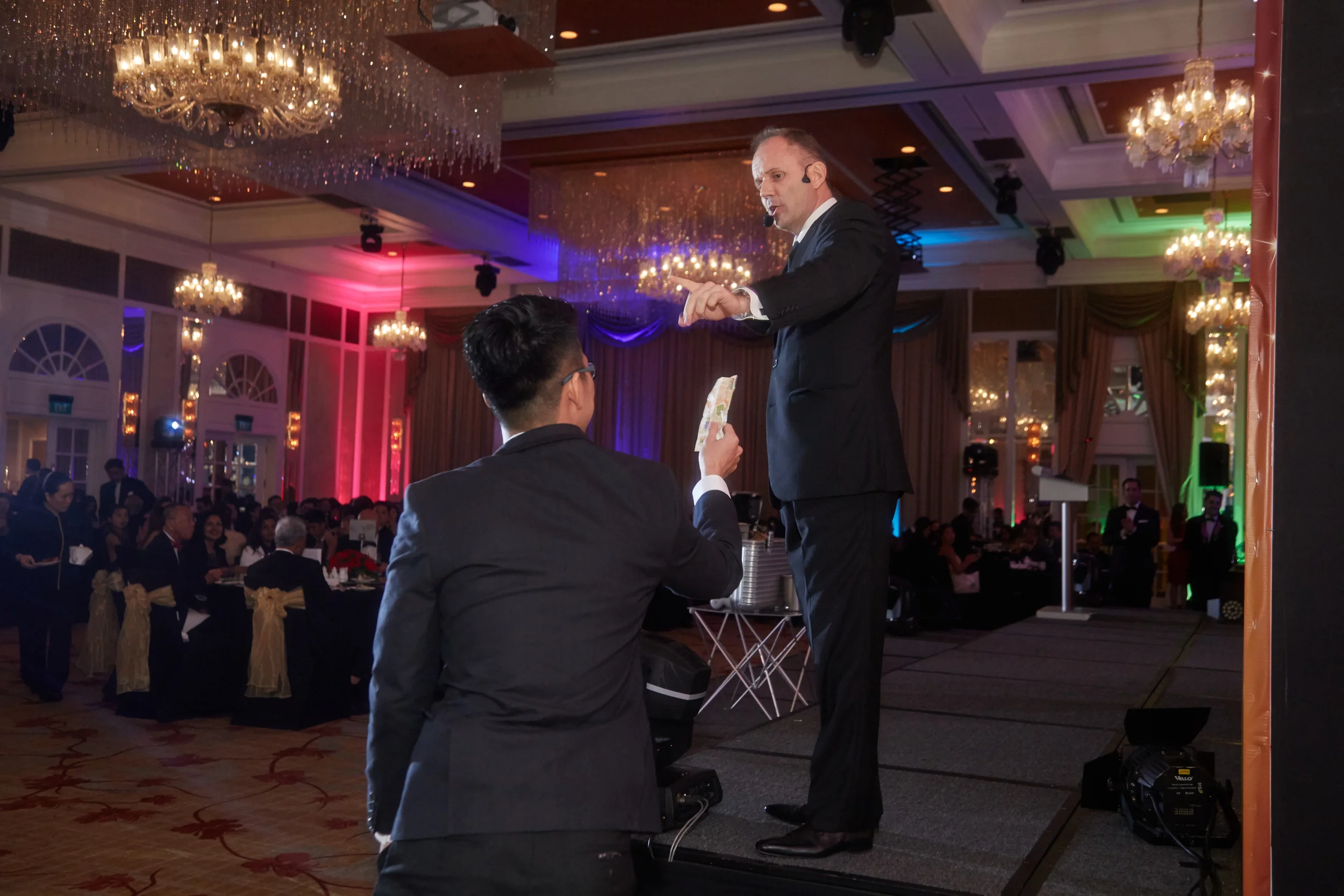ACES_2015-342.jpg