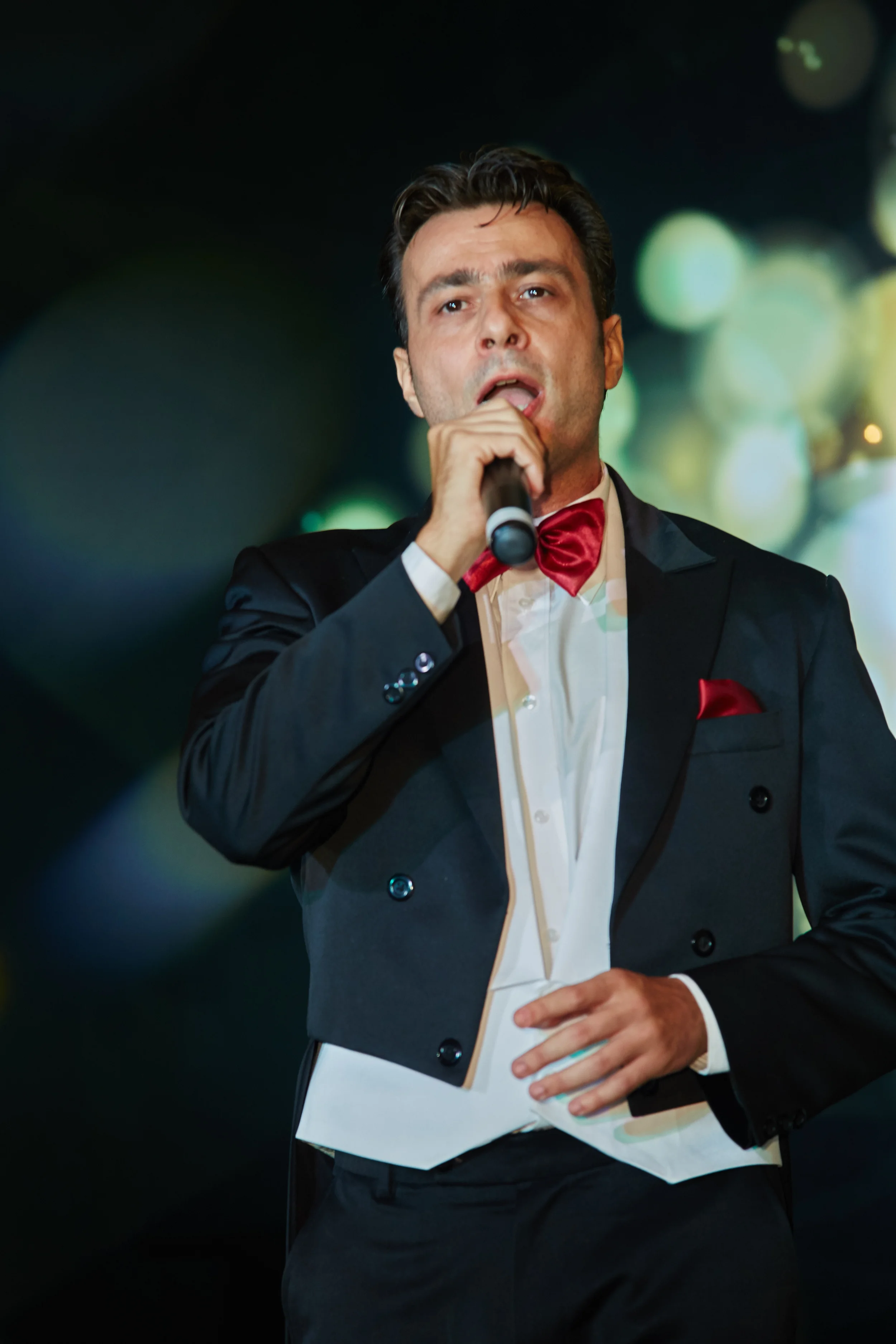 ACES_2015-398.jpg