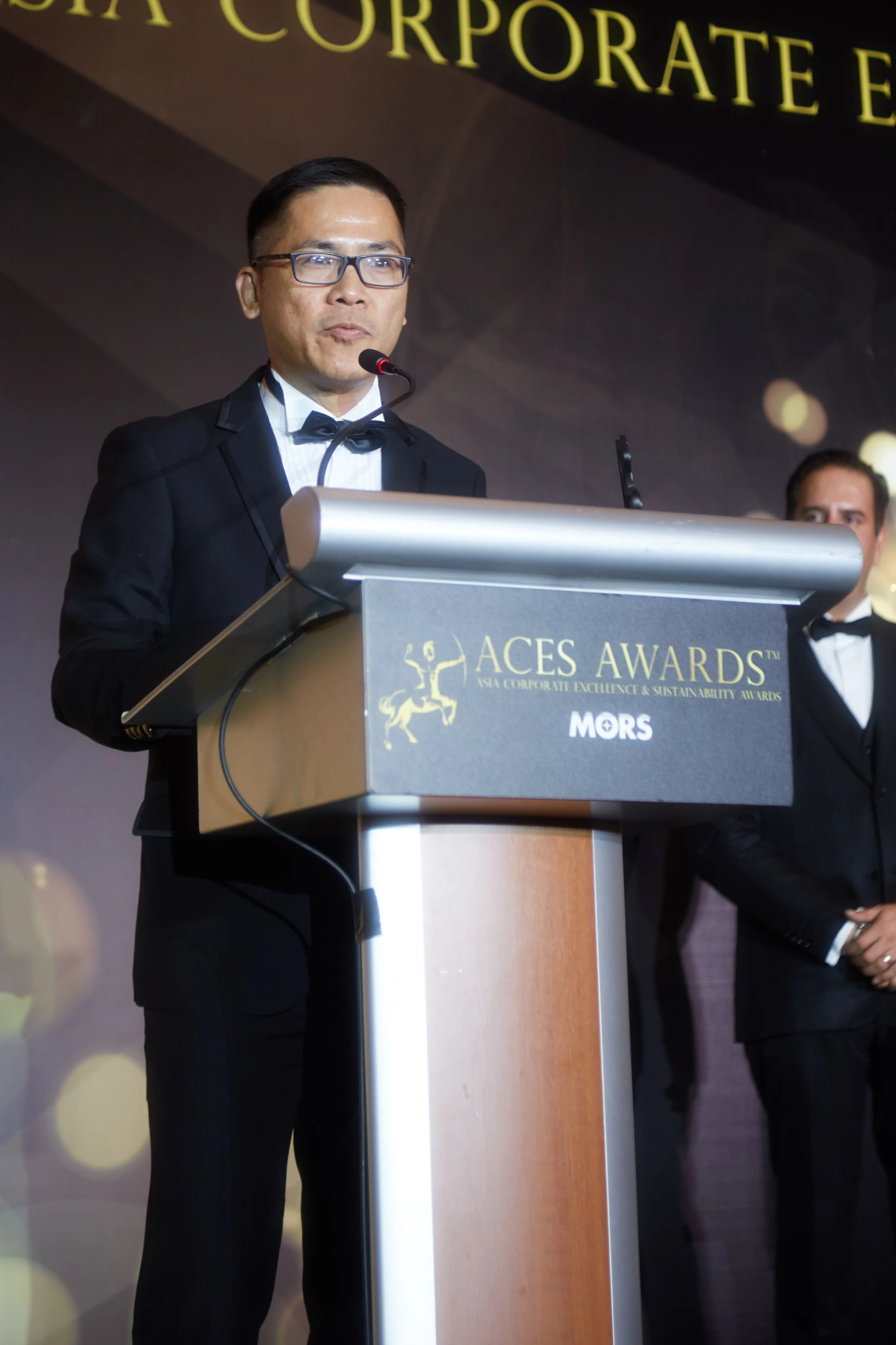 ACES_2015-408.jpg