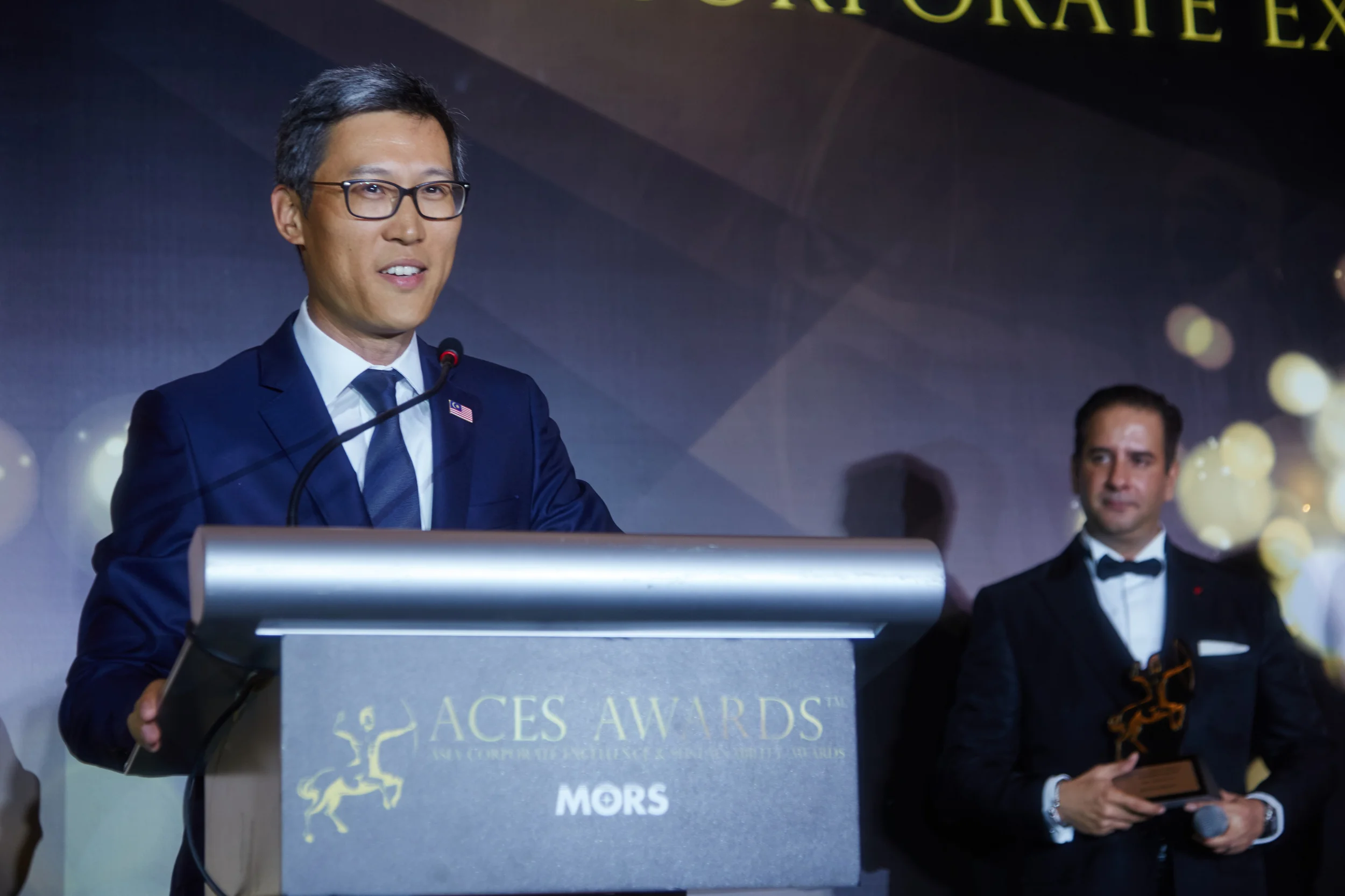 ACES_2015-428.jpg
