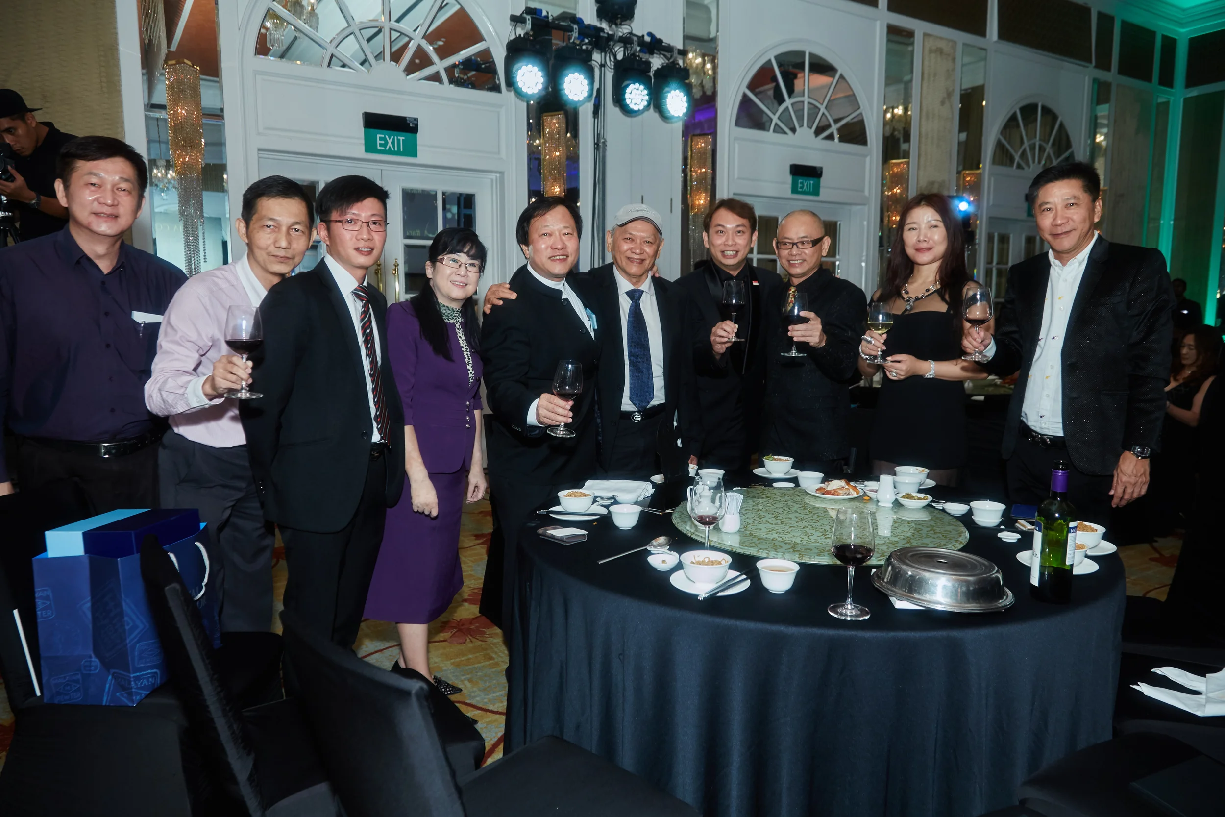 ACES_2015-458.jpg