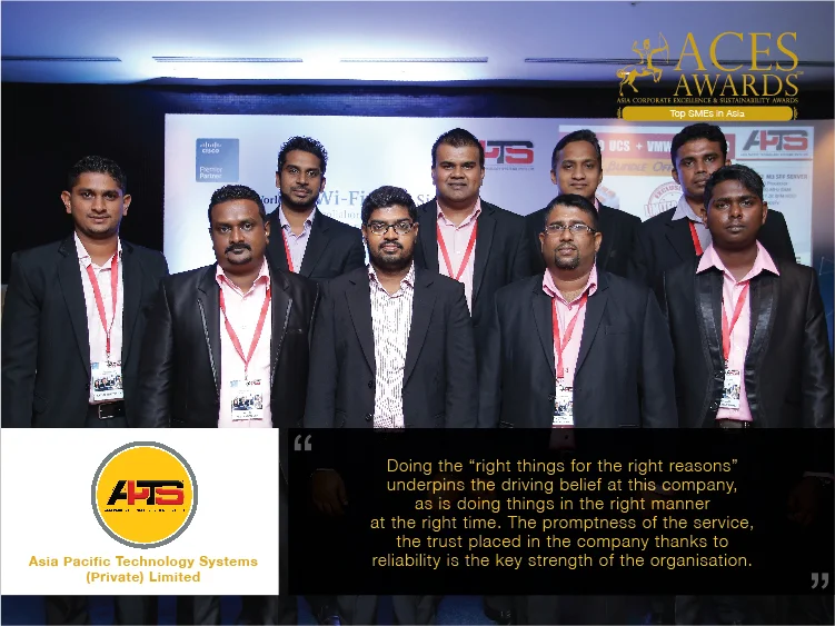 MORS_ACES16_WebBanner_Winners_Leadership-18.jpg