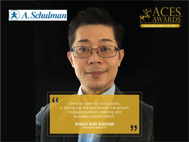 ACES17_WebBanner_Leadership-05.jpg