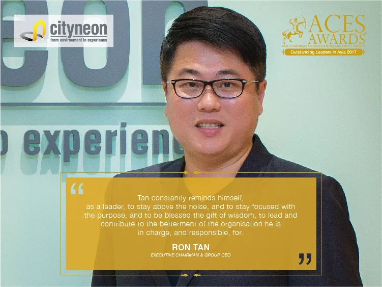 ACES17_WebBanner_Leadership-07.jpg