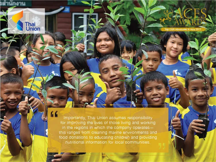 ACES17_WebBanner_Sustainability-07.jpg