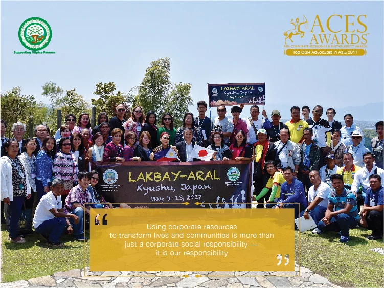 ACES17_WebBanner_Sustainability-08.jpg