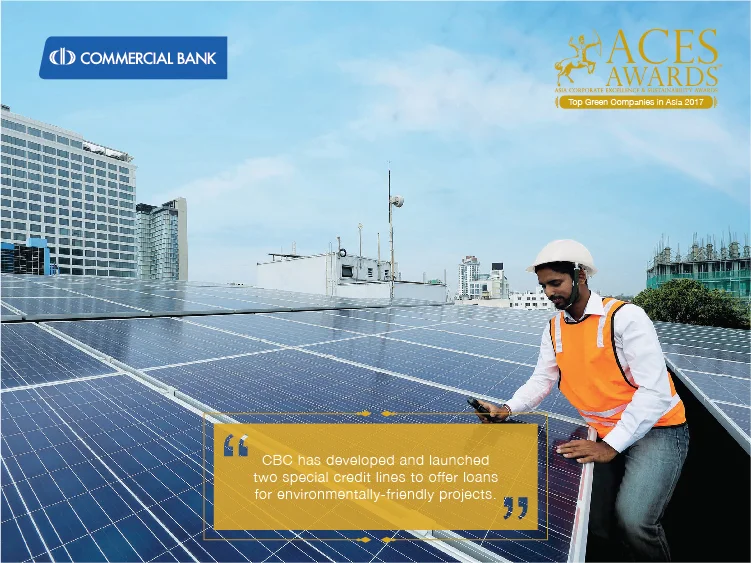 ACES17_WebBanner_Sustainability-09.jpg