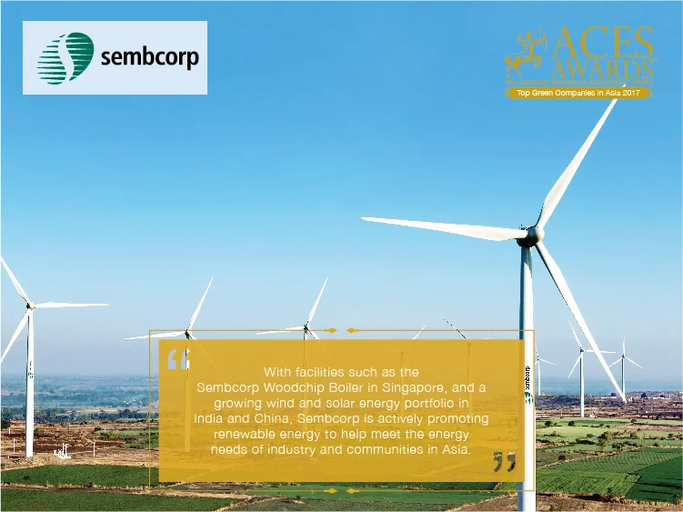 ACES17_WebBanner_Sustainability-12.jpg