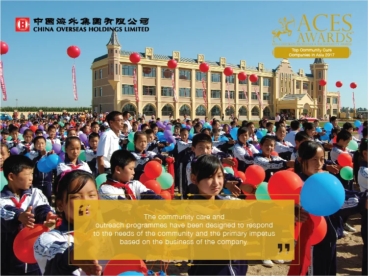 ACES17_WebBanner_Sustainability-13.jpg