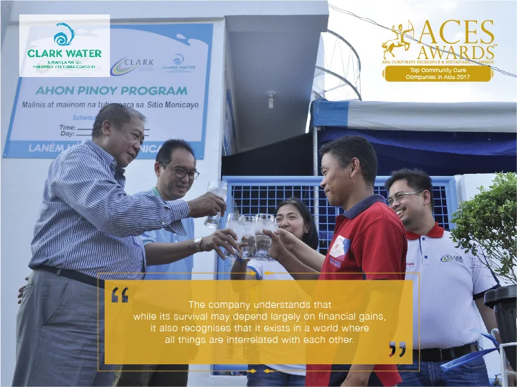 ACES17_WebBanner_Sustainability-14.jpg