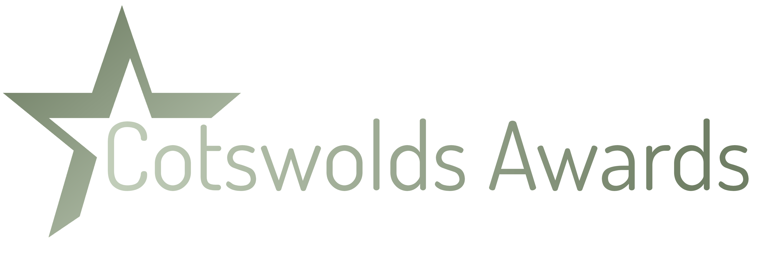 cotwsold awards logo.png