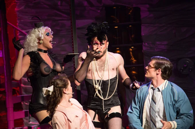 Rocky Horror Production-3404.jpg