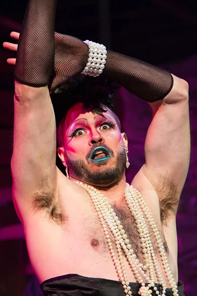 Rocky Horror Production-3454.jpg
